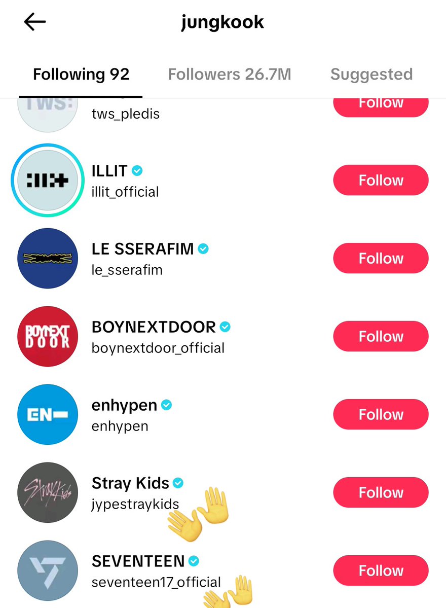 Schrödinger's cat⁷ ⊙⊝⊜🪭 tweet media