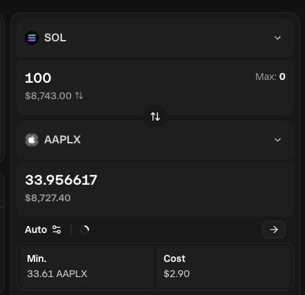 Alex The Black Cap tweet media