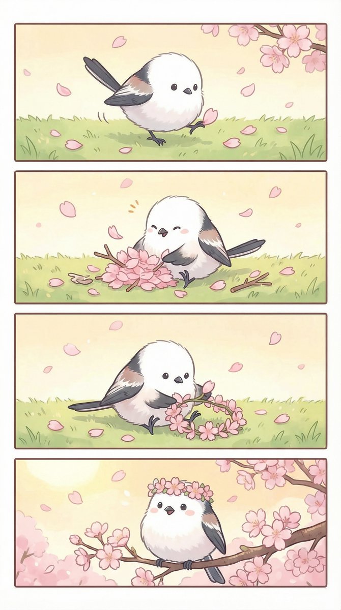 むちむち鎧×÷💎 tweet media