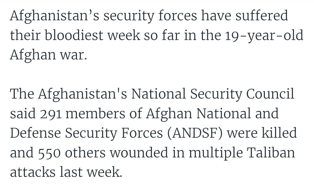 nothinginbio tweet media