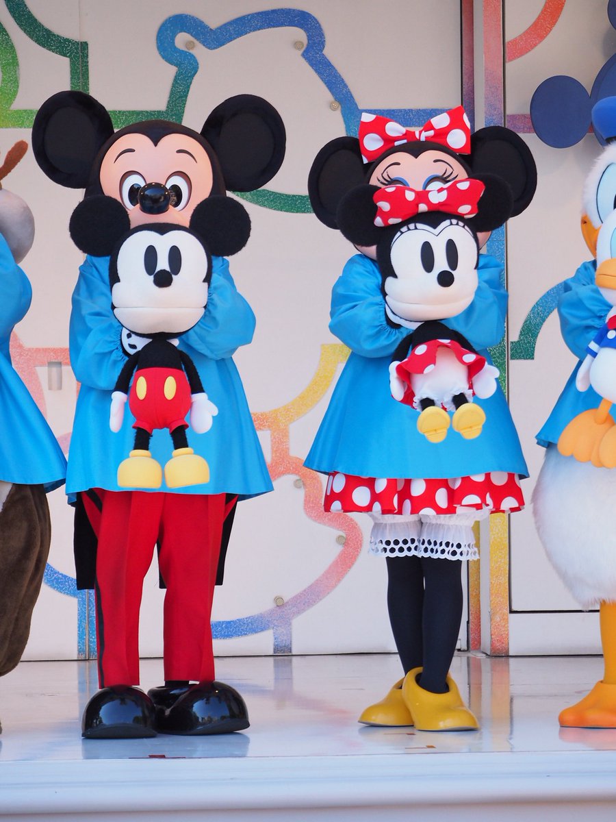 AUGUSTサマー🌻 tweet media