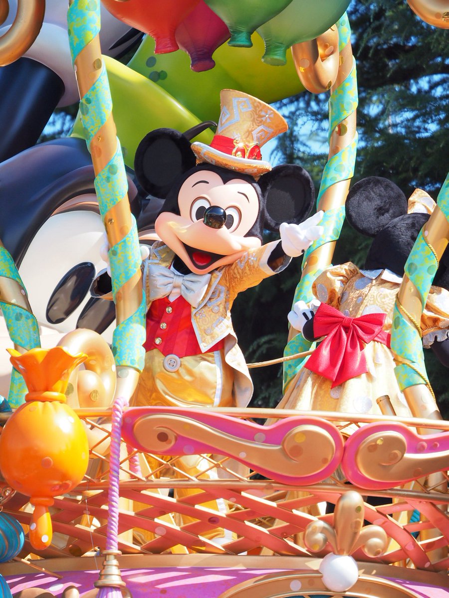 AUGUSTサマー🌻 tweet media