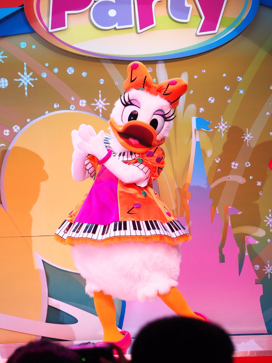 AUGUSTサマー🌻 tweet media