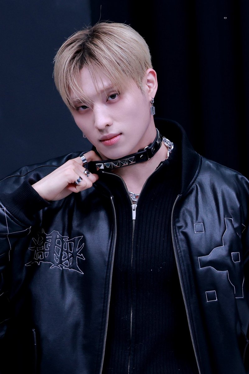 호기심 tweet media