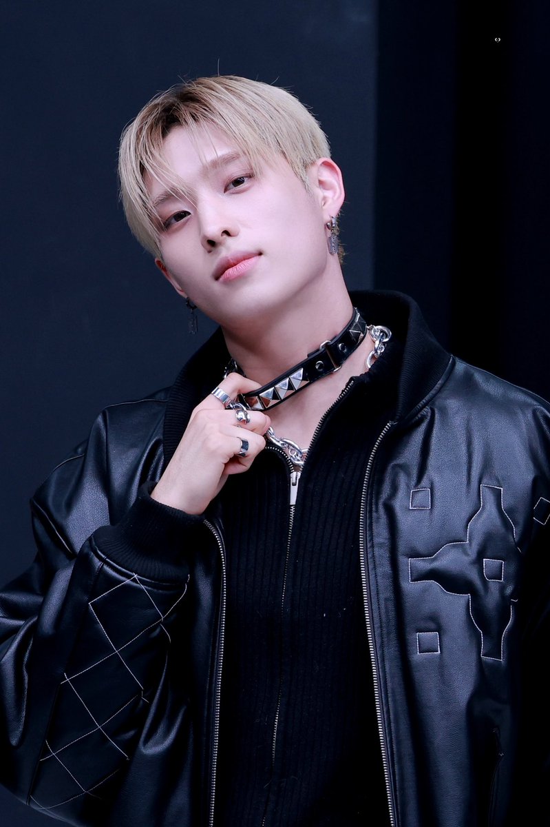 호기심 tweet media