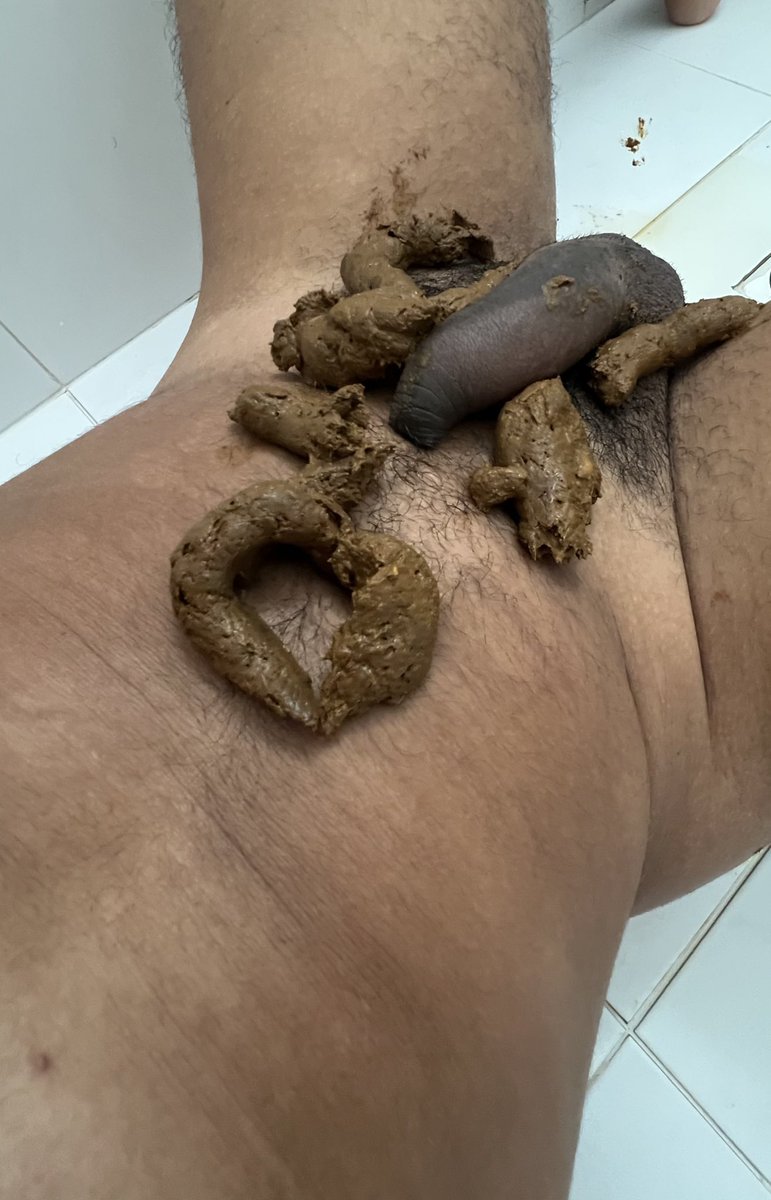 Jay 🐷🚽 tweet media