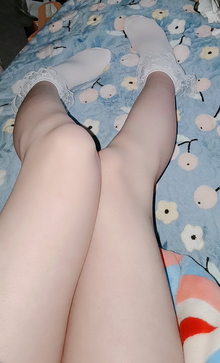 这是一只神奇鱼鱼 tweet media