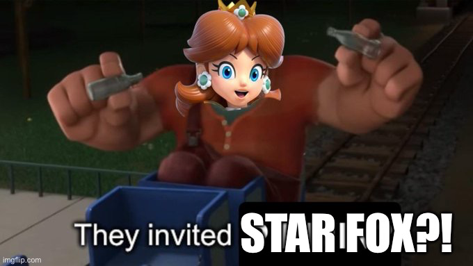 A 19 Year Old On Twit tweet media