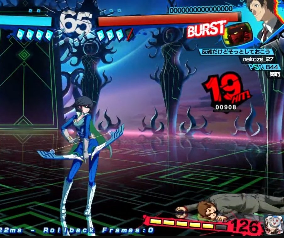 Wear-Tear-Rust tweet media