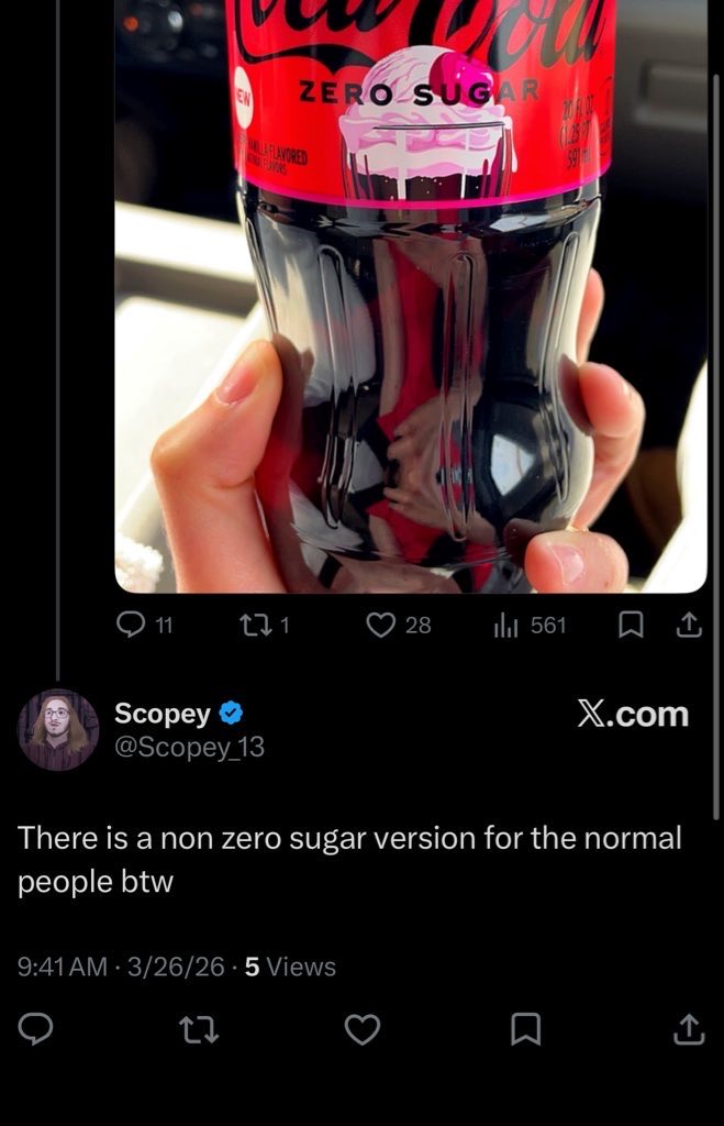 🅚🅐🅡🅐 tweet media