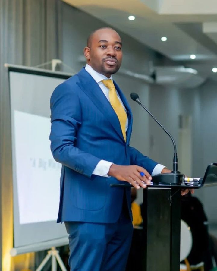 muzukuru_wagogo🇿🇼 tweet media