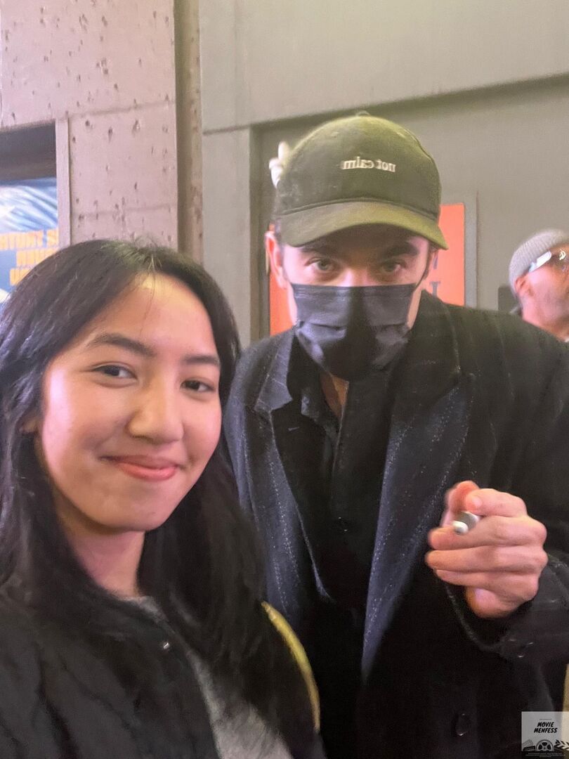 CHECK PINNED - mupi tweet media