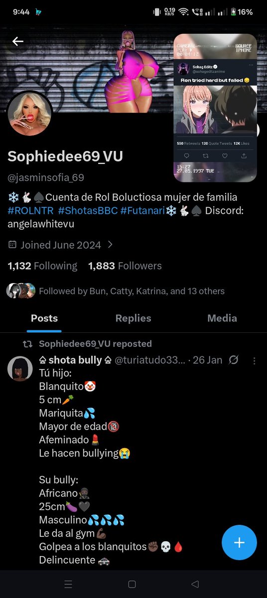 𝐿𝓎𝓃𝓃 𝐿𝓎𝓍𝓍𝑒𝒹 tweet media