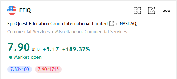 Jacob Walker tweet media