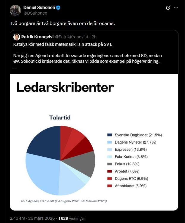 Richard Herrey tweet media