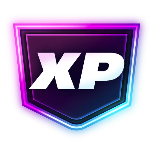 Salvatretzzo tweet media