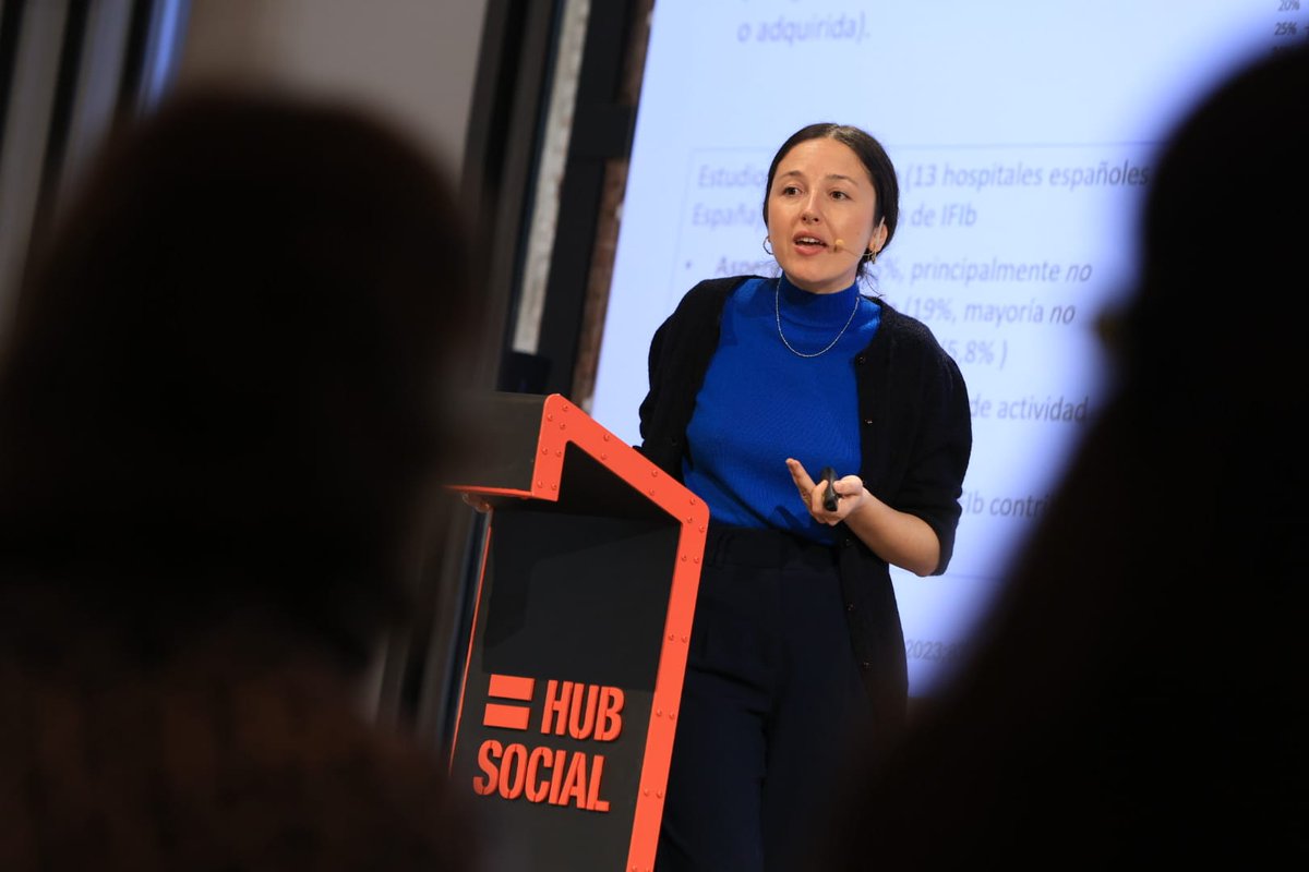 ScienHub tweet media