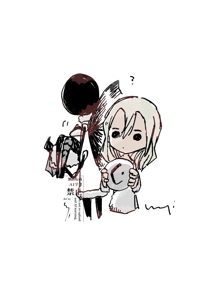 もんじ tweet media