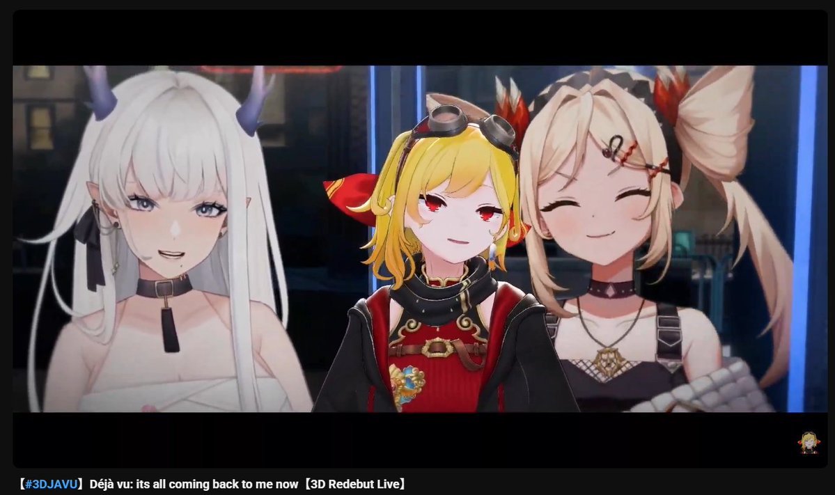 Pia Meraleo tweet media