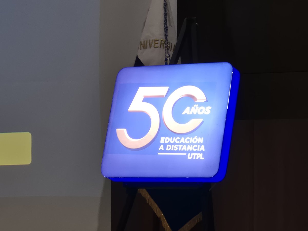 Vinicio Roblez tweet media