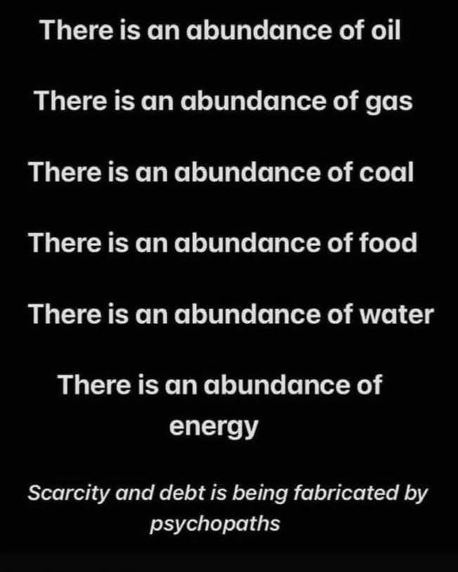 MAVERICK X tweet media