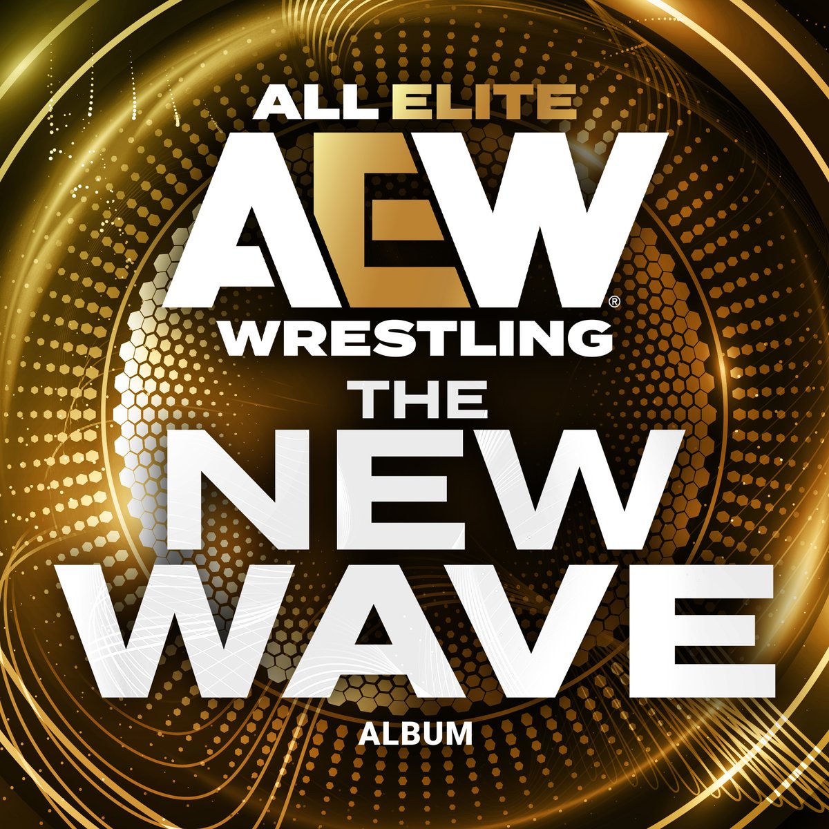 AEWmusic's tweet photo. All Elite Wrestling: The New Wave is now available on all Digital Service Platforms! 18 new &amp; recent #AEW Entrance Themes to add to your playlists TODAY!

Apple: https://t.co/x4kxZhiJpN

Spotify: https://t.co/1FLQLRNtcu

Bandcamp: https://t.co/bGlThOawMZ https://t.co/lQbB9nnnVt