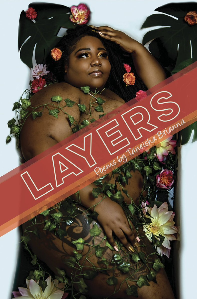 Queen_P0iis0n's tweet image. Hey y’all! If  you’re new here or I’m popping up on your timeline, just wanted to let you know that I’m an author ✍🏾 
I have merch 👚 
Been on a few pods (open to do more).
Links in bio
Like/comment/share
#author #merch #poetry