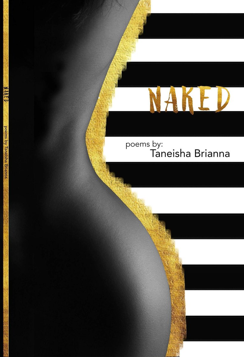 Queen_P0iis0n's tweet image. Hey y’all! If  you’re new here or I’m popping up on your timeline, just wanted to let you know that I’m an author ✍🏾 
I have merch 👚 
Been on a few pods (open to do more).
Links in bio
Like/comment/share
#author #merch #poetry