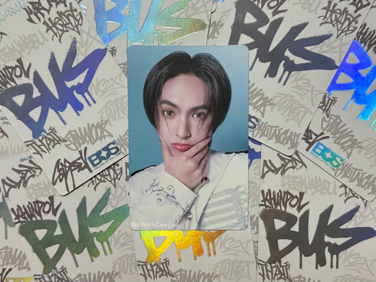 𝔹𝕖 𝕎𝕚𝕥𝕙 ℂ𝕠𝕡𝕡𝕖𝕣 ★ (📚📝) tweet media