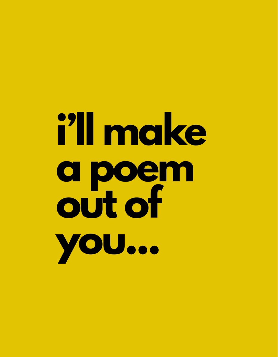 Queen_P0iis0n's tweet image. Hey y’all! If  you’re new here or I’m popping up on your timeline, just wanted to let you know that I’m an author ✍🏾 
I have merch 👚 
Been on a few pods (open to do more).
Links in bio
Like/comment/share
#author #merch #poetry