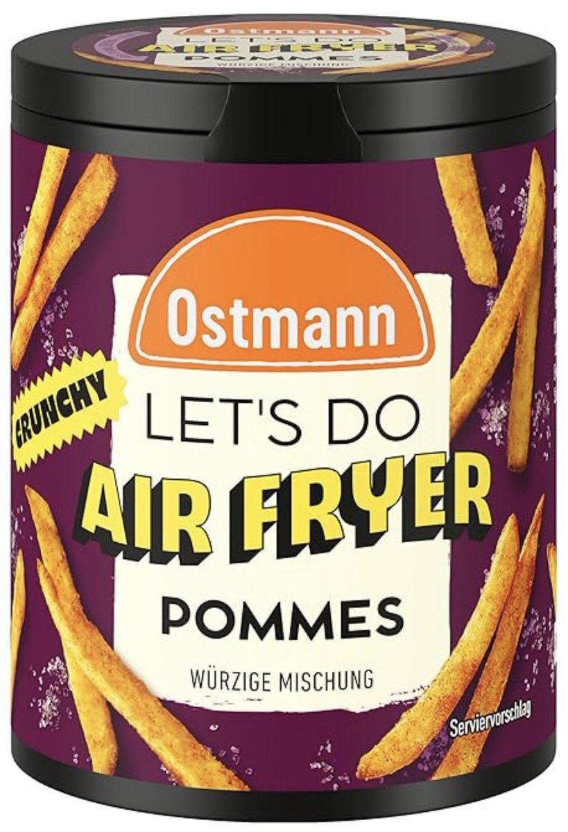 Michael 🇩🇪 tweet media