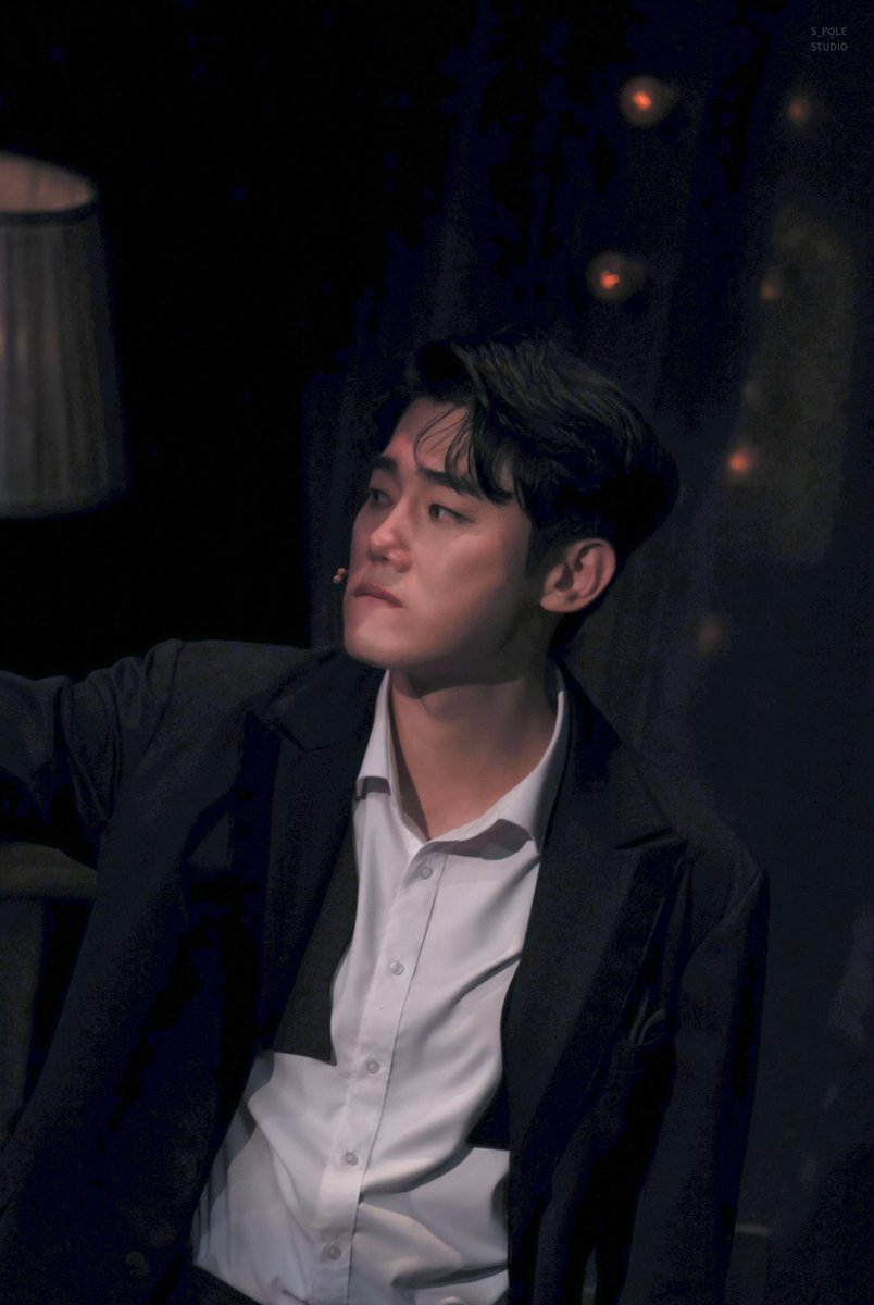 📸솜솜사진관✨ tweet media