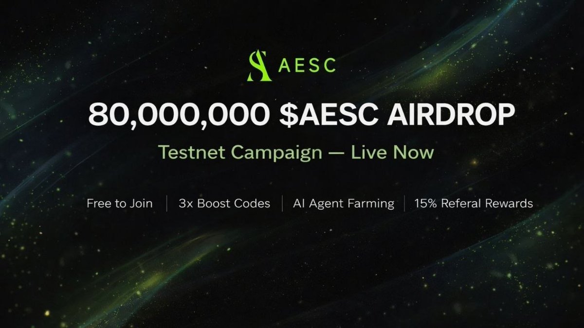 CRYPTO ROYAL COMMUNITY tweet media