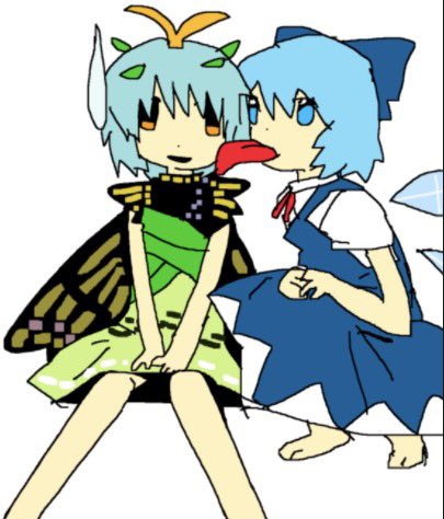 绿色山2 tweet media