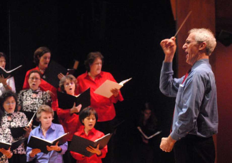 Jacky 🌞 tweet media