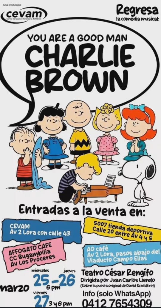 EducationUSA tweet media