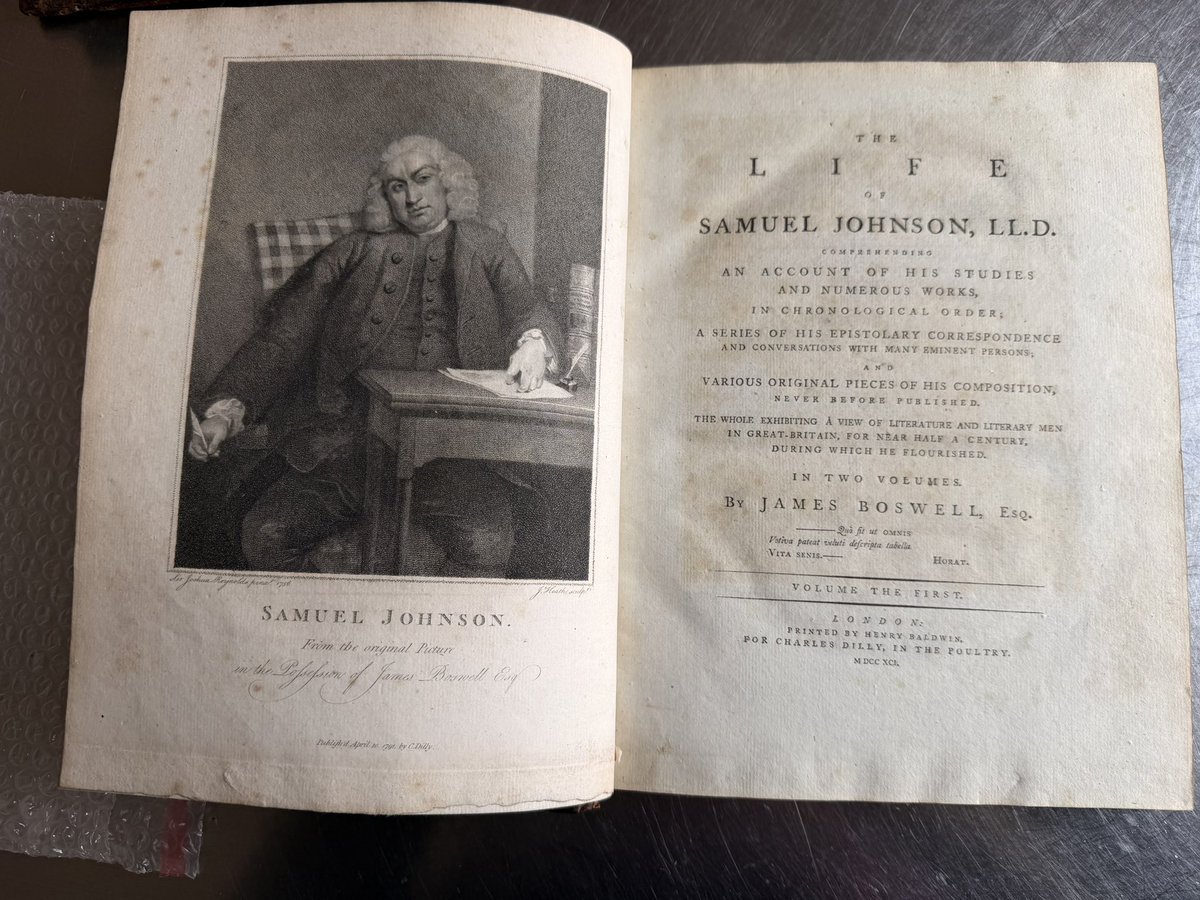 Tom Holland tweet media