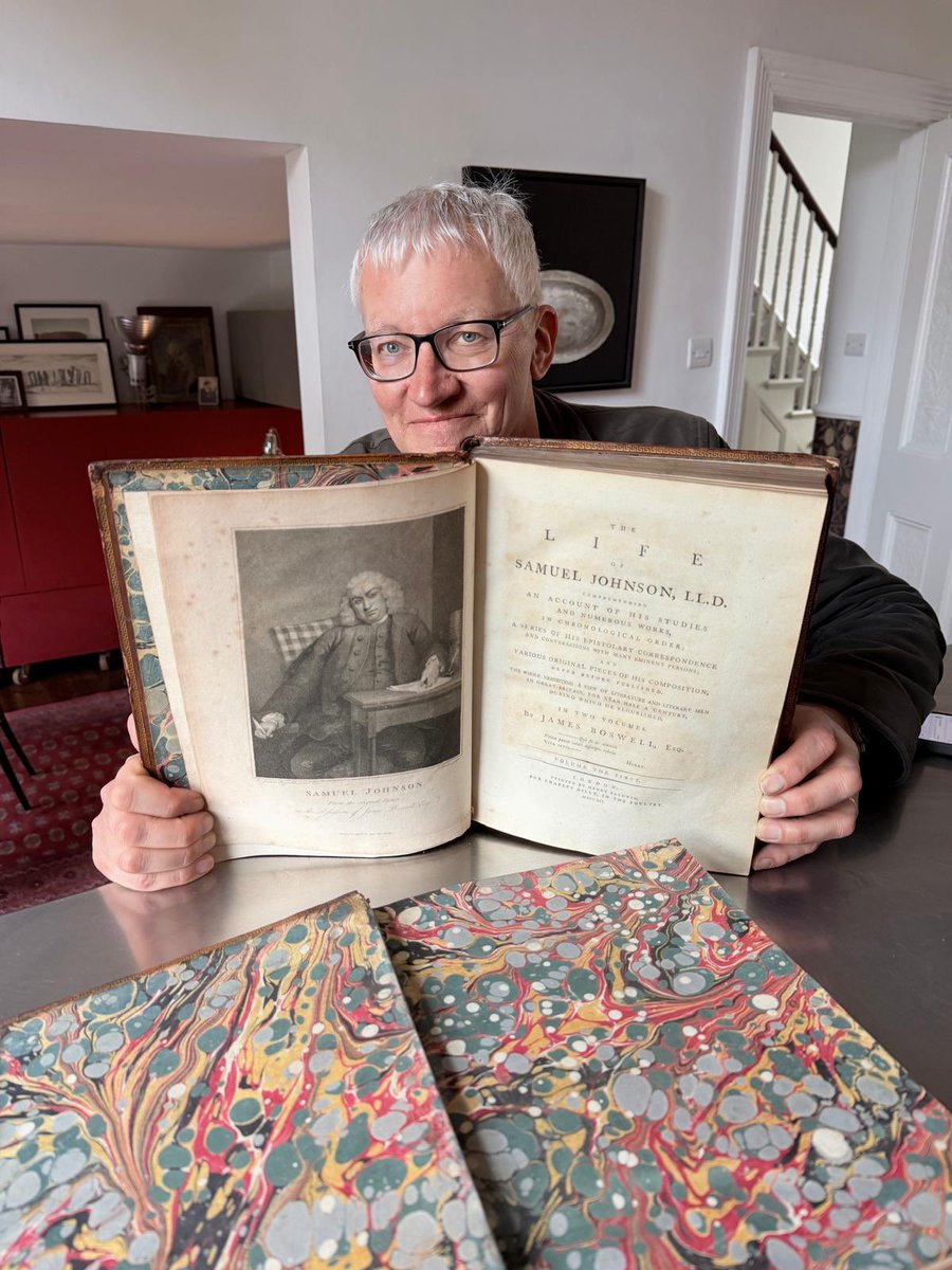 Tom Holland tweet media