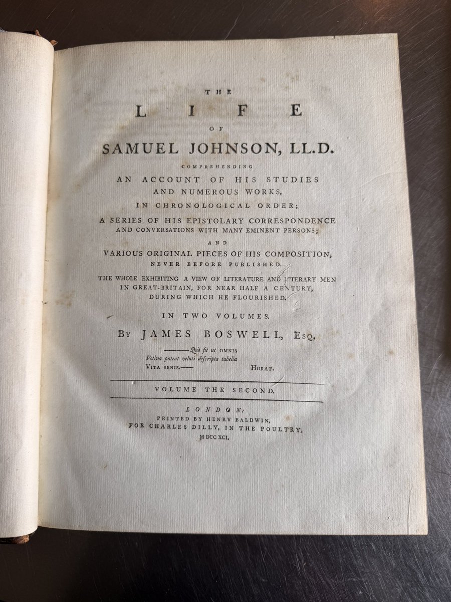 Tom Holland tweet media