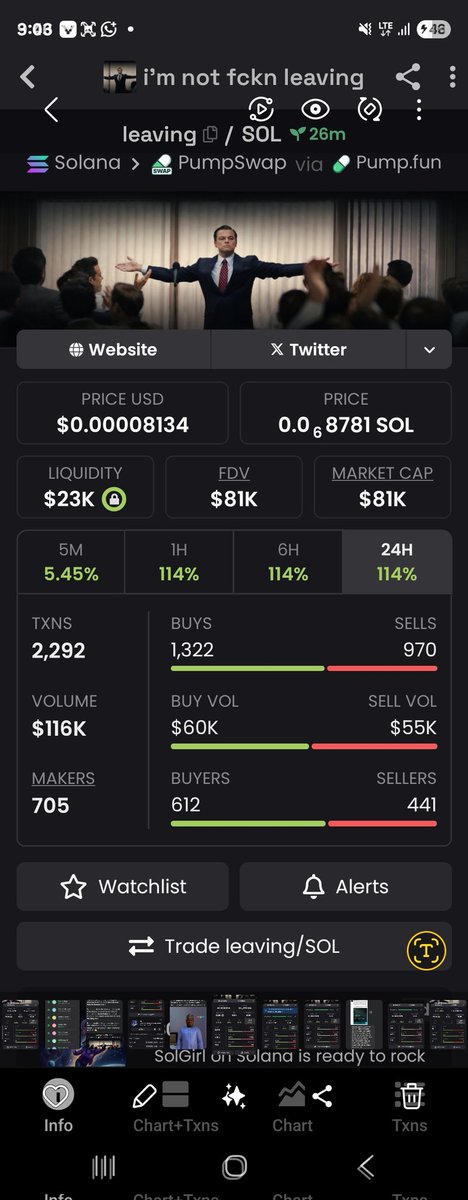Crypto Love tweet media