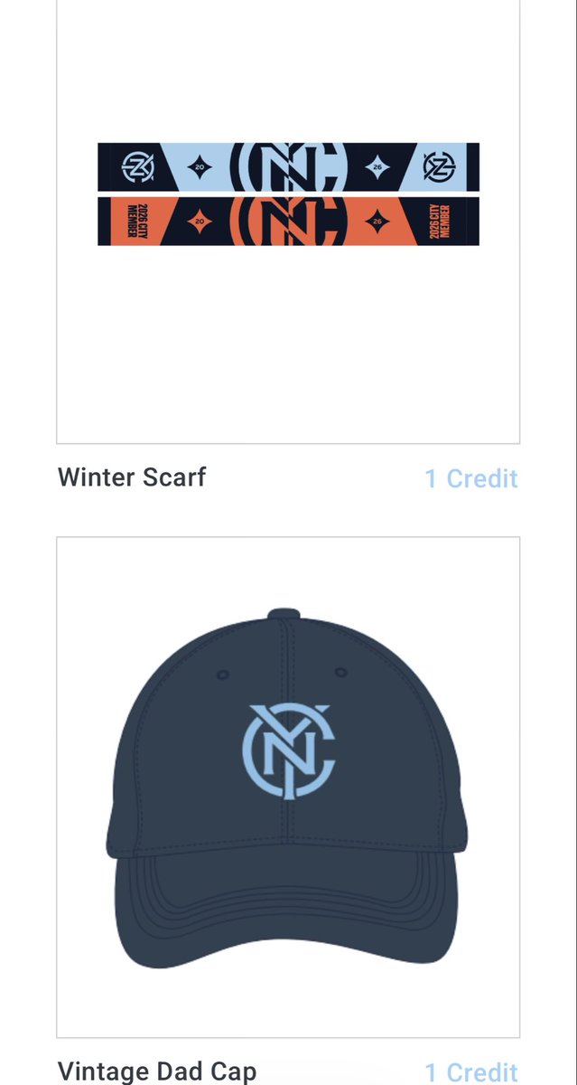 John Santoro tweet media