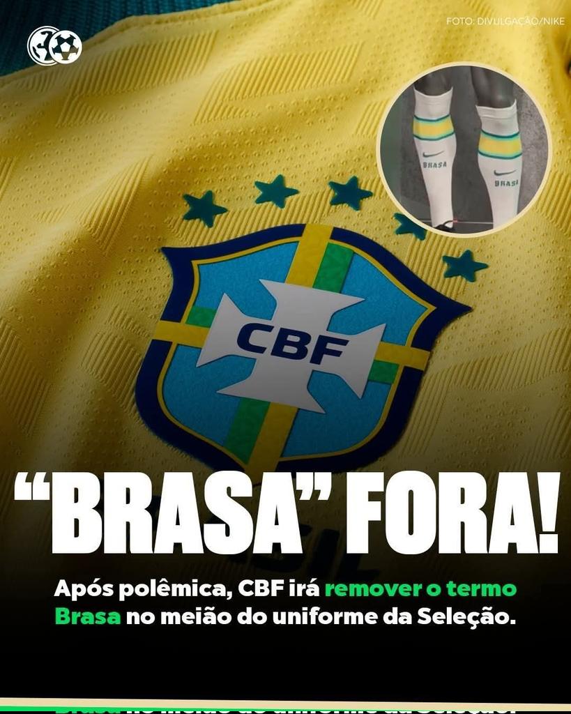 Senso Crítico ⚡ tweet media