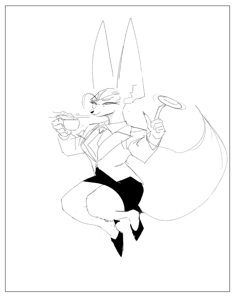 Shrewd_Phox's tweet photo. There are several instances in which you shall succeed .
They will all be excruciating .
Excruciate . https://t.co/QGmDEW2gd7