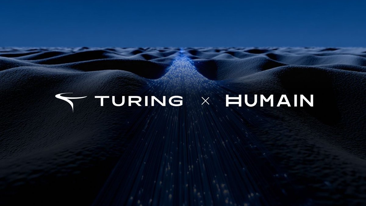 Innovation Hub SA tweet media