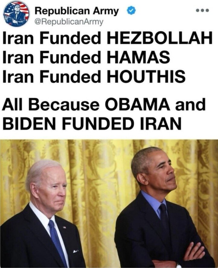 Alex ❎ tweet media