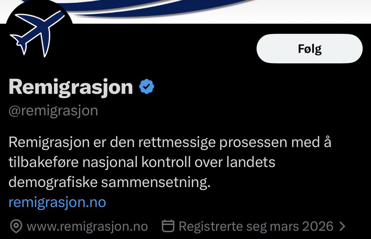 Klimaingeniøren tweet media