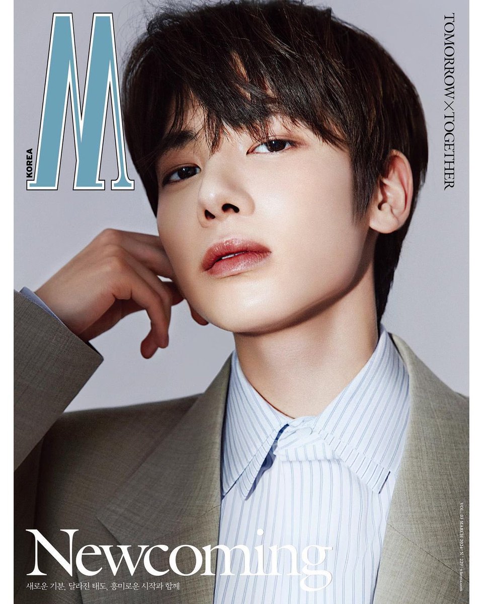 TXT GLOBAL tweet media