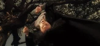 Los twitts del profe🇦🇷✈️🇺🇲 tweet media