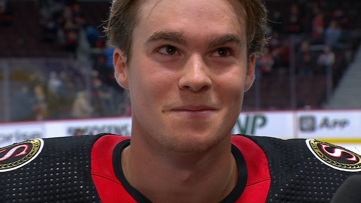 Everyday Sens tweet media