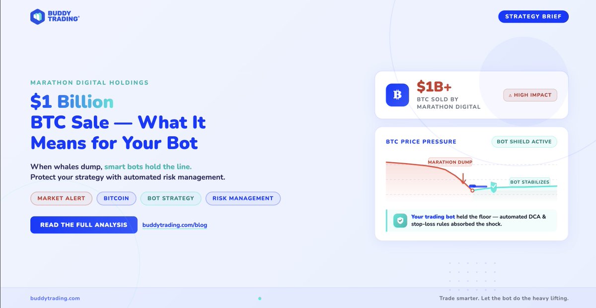 BuddyTrading tweet media